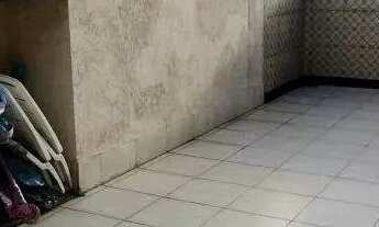 Imagem 7: à vendaCoberturaAlvoradaContagem