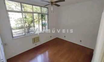 Imagem 7: Botafogo Apartamento com 3 dormitórios