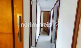 Imagem 5: Venda Apartamento 3 quartos Ondina Salvador