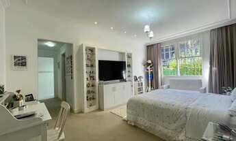 Imagem 7: Casa à venda, Bingen, Petrópolis, RJ