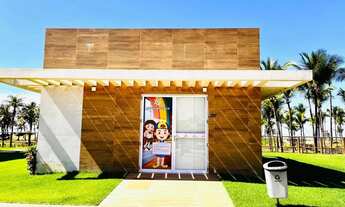 Imagem 7: Terreno à Venda no Condomínio Ville Al Maré