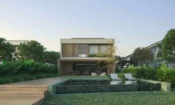 Imagem: Excelente residência no Condomínio Terra