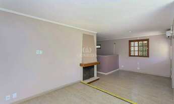 Imagem: Ampla Casa Comercial no bairro Tristeza