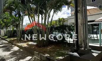 Imagem 5: Apartamento em Rua dos Laços - Boa União (Abrantes) - Camaçari/BA