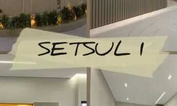 Imagem: Casa a Venda no bairro Set Sul 1