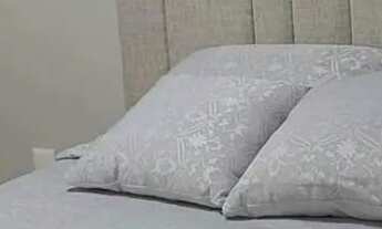 Imagem 3: Apartamento 2 Quartos para Locação em Porto Belo, pereque, 2 dormitórios, 2 suítes, 3 banh