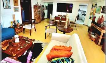 Imagem 7: Apartamento à venda no RUA MONSENHOR JOSÉ PAULINO - TIROL, NATAL - RN , TIROL, Natal, RN