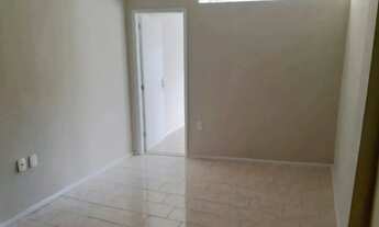 Imagem 5: Apto Centro, início da Rua Teresa, frente, elevador, excelente preço - Petrópolis - RJ