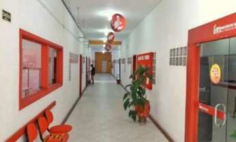 Imagem 7: SAPUCAIA DO SUL - SALA COMERCIAL - PRIMOR