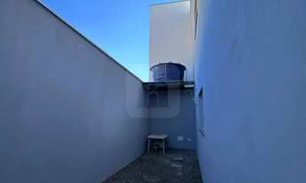 Imagem: Galpão para locação no bairro Jardim