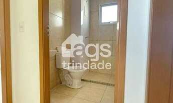 Imagem 6: Apartamento 02 quartos na Avenida Brasília !!!