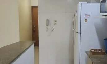 Imagem 9: Vistão, 2 quartos, Recreio dos Bandeirantes!