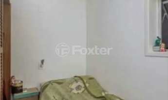 Imagem 6: Apartamento à venda Rua Sorocaba, Passo da Areia - Porto Alegre