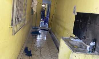 Imagem 6: Casa Casa com 3 dormitórios