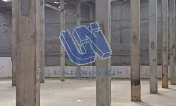 Imagem: Galpão para alugar com vários tamanhos