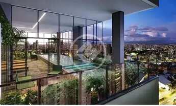 Imagem: Storya Casa Versatil codigo 148417