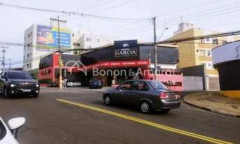 Imagem: Venda, prédio comercial, Vila Proost