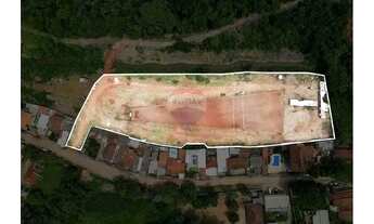 Imagem 6: Terreno Comercial à venda em Bragança Paulista SP: Próximo à Rodovia Fernão Dias
