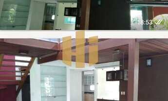 Imagem 3: Casa de condomínio em Aldeia