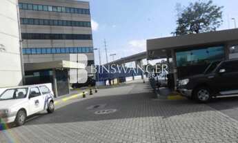 Imagem 3: Imóvel para aluguel com 1614 metros quadrados em Vila Anastácio - São Paulo - SP