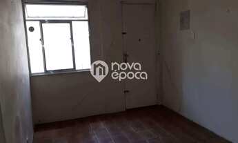 Imagem 3: Botafogo Apartamento com 1 dormitório