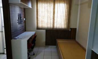 Imagem 3: Aluga-se kitnet,ao lado da UEL