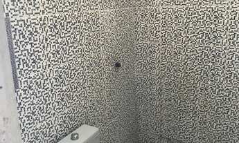 Imagem 4: Casa pra alugar 400,00 na piabeta