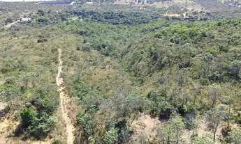 Imagem 5: Vendo chácara de 6.4 hectares no núcleo rural quintas do Maranhão