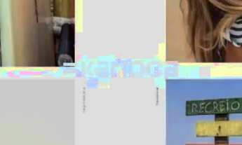 Imagem 2: Apartamento em frente a praia do Recreio 2 quartos 90m2 *REPASSE