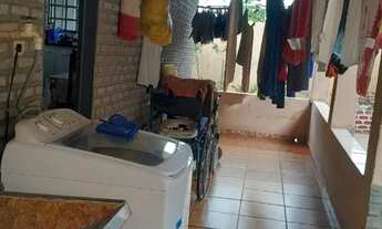 Imagem 5: Vendo ou troco por algo de meu interesse