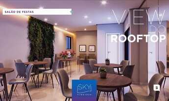 Imagem 7: Apartamento à venda SKY VIDEIRAS em Jundiaí