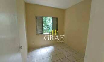 Imagem 5: Apartamento 69m², com 3 quartos, 2 vagas, para venda/locação no Jardim Hollywood - São Ber