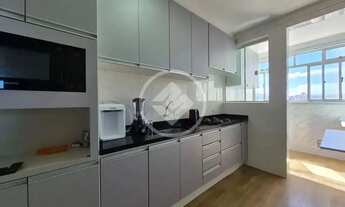 Imagem: LDL Apartamento à venda de 3 dormitórios