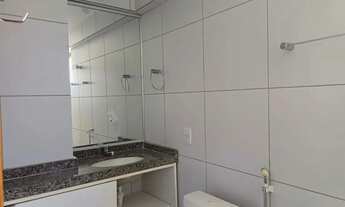 Imagem 7: Apartamento para locação no MESQUITA RESIDENCE, BOA VIAGEM, Recife, PE