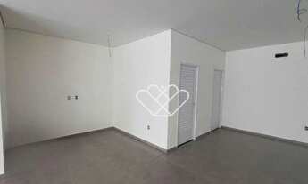 Imagem 7: Oja Comercial no Centro 157,29m² para Locação Imediata