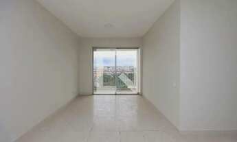 Imagem 2: Apartamento à Venda - Vila Sônia, 4 Quartos, 97 m2