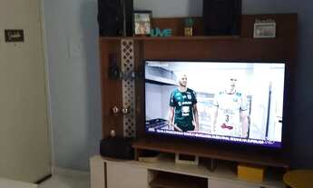 Imagem 7: Setor dos afonsos lindo