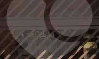 Imagem: Sobrado com 3 quartos à venda ou para locação