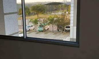 Imagem 6: Apartamento com 2 dormitórios para alugar, 47 m² por R$ 1.647,00/mês - Vila Tesouro - São