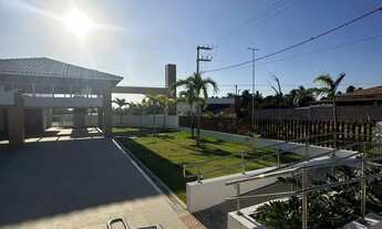 Imagem 10: Casa à venda no BARRA LOFT & RESIDENCE , CAPUÃ, Barra dos Coqueiros, SE