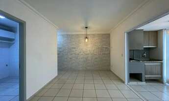 Imagem 5: Apartamento padrão, Jardim Nova Aliança Sul, Zona Sul, Ribeirão Preto SP