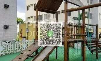 Imagem 4: Artur Lundgren I - Apartamento com 78 metros - 3 Quartos - 1 Suíte - 1 Garagem - Paulista