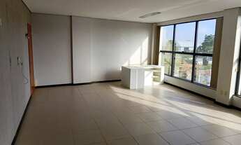 Imagem 4: Prédio Comercial 4 pavimentos