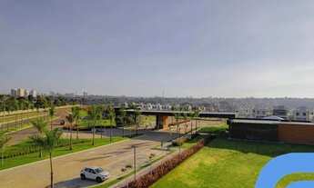 Imagem 5: Casa de condomínio RESIDENCIAL em Aparecida de goiania - GO, Jardins Lyon