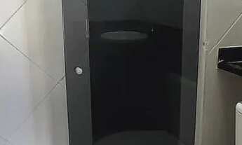 Imagem 7: Apartamento para alugar Artemísia