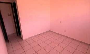 Imagem 6: Linda casa passo chave/ Cohathac V