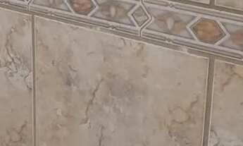 Imagem 2: Apartamento reformado , Vila Clementino