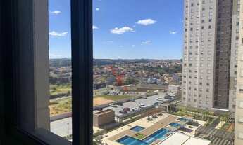 Imagem: Apartamento com 2 dormitórios para alugar