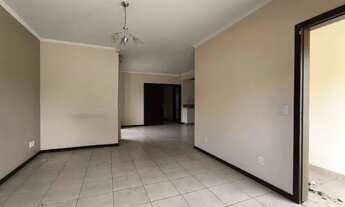 Imagem 2: Casa 4 dorm AMPLO terreno próxima centro Rio Maina ACEITA permuta e parcelamento direto