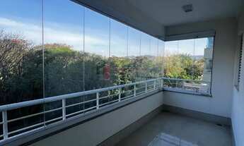 Imagem 2: APARTAMENTO À VENDA NO VIVERE INTENSO, JARDIM DAS SAMAMBAIAS - JUNDIAÍ/SP